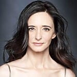 Ana Torrent