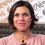 Ana Ularu