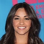 ana-villafane-bio