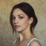 Ana Villafane