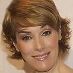 Anabel Alonso