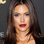 Anabelle Acosta