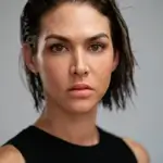 Anahí de Cardenas