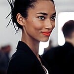 Anais Mali