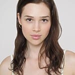 Anais Pouliot