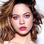 Analeigh Tipton