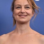 Anamaria Marinca