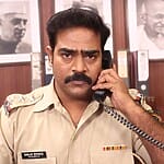 Anand Alkunte