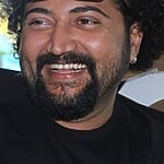 Anand Bal