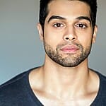 Anand Desai Barochia