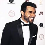 anand-desai-barochia-bio