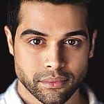 anand-desai-barochia-heigh