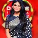 Anandhi