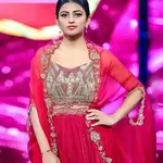 anandhi-age