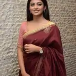 anandhi-biio