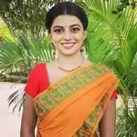 anandhi-heights
