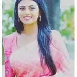 anandhi-profile