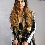 Ananya Birla