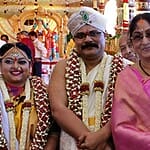 ananya-kasaravalli-ags