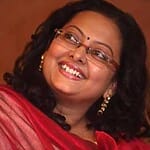 Ananya Kasaravalli