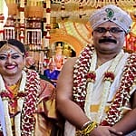 ananya-kasaravalli-faces