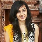ananya-kashyap-age