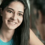 ananya-kashyap-bf