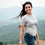 ananya-kashyap-bio
