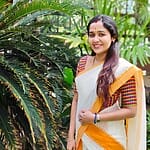 Ayilya Gopalakrishnan Nair