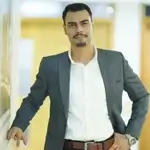 Anas Ali Imran