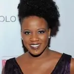 Anastacia McCleskey