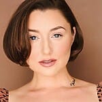 Anastasia Baranova