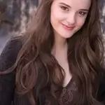Anastasia Edwards