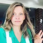 Anastasia Phillips