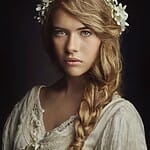 Anastasia Tsilimpiou