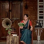 anaswara.rajan_239449411_942403600005307_2299734960365031786_n