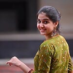 anaswara.rajan_240451987_1440816552956068_4331145307774519950_n