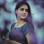 anaswara.rajan_256107102_288611016509565_6396598736403784233_n