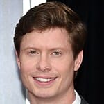 Anders Holm