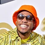 Anderson Paak