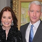 anderson-cooper-actor