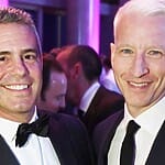 anderson-cooper-age