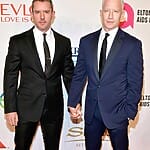 anderson-cooper-height