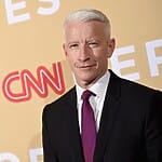 anderson-cooper-smile