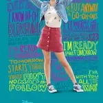 andi-mack-2019-1