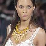 Andi Muise