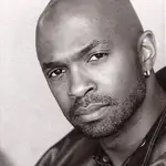 Andre B. Blake
