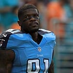 Andre Johnson