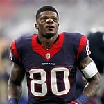 andre-johnson-age