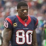 andre-johnson-bio